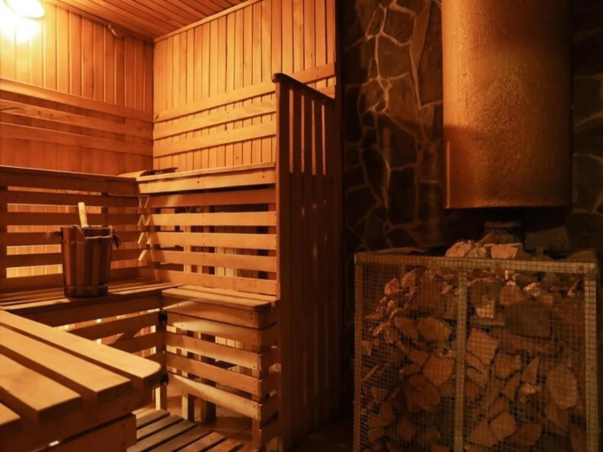 Ryokan Livemax Resort Hakone Ashinoko