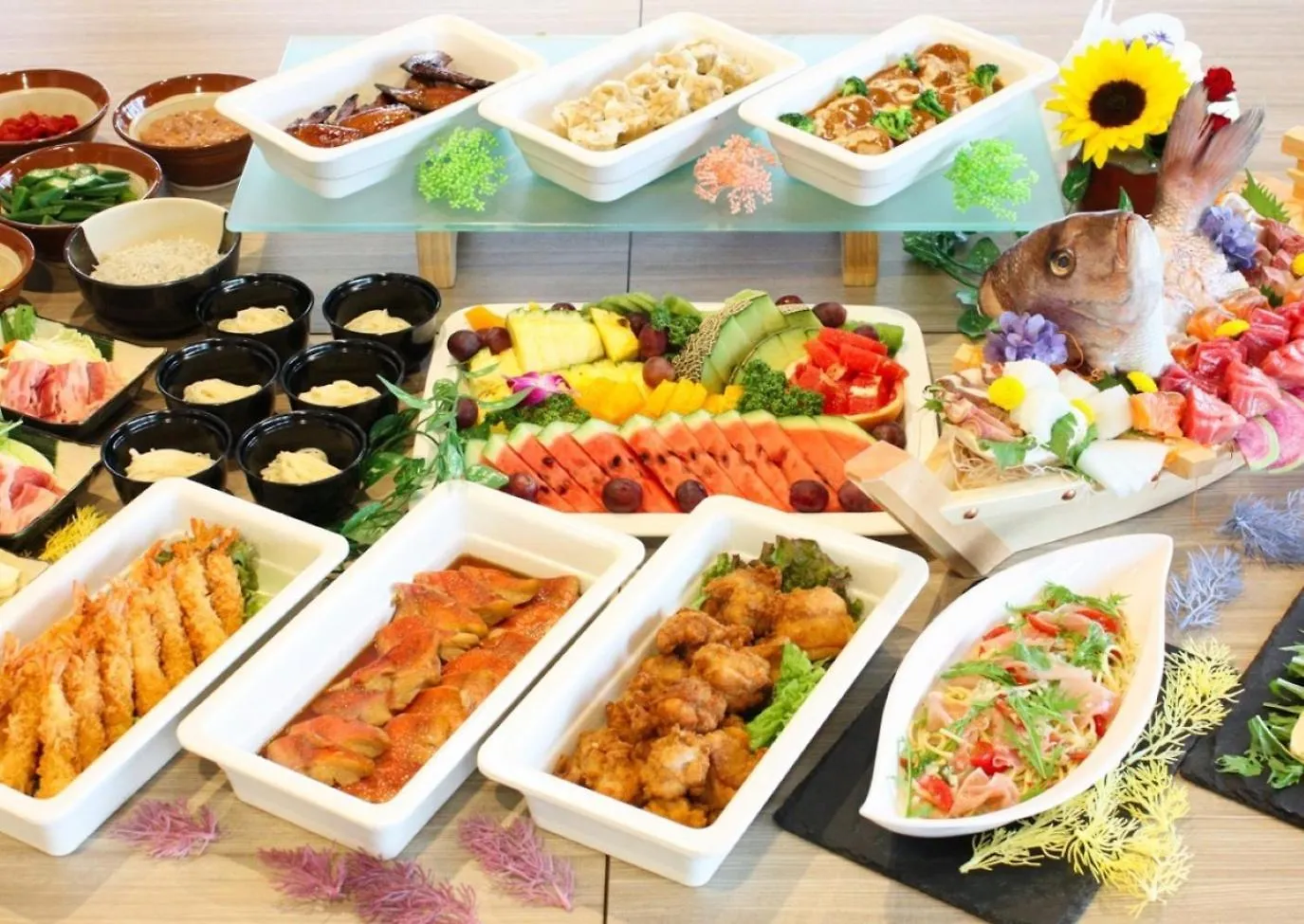 *** Ryokan Livemax Resort Hakone Ashinoko Giappone